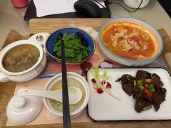 -武汉百佳妇产医院