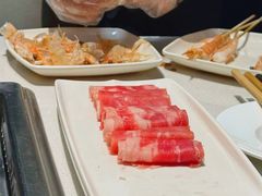 -海底捞火锅(外滩店)