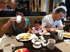 -华欣希尔顿温泉度假酒店