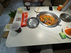 -李想大虾(总店)