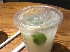 -乐凯撒披萨(东方新世界店)