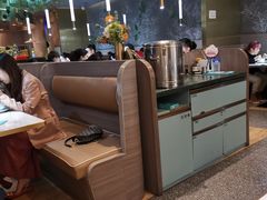 大堂-青花椒花椒鱼(合生汇店)