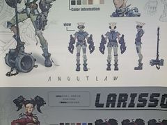 -CGWANG王氏教育(重庆校区)