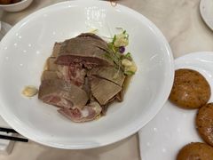 -高老庄新家宴(北斗星广场店)