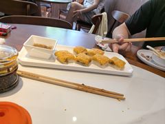 -晋情·游子轩(梅花路店)