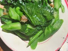 -春梅里卤鹅馆·47年老字号(中山路店)