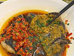 -毛哥小馆子(百井坊巷店)