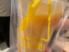 -7分甜(上海新天地广场店)