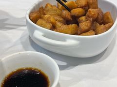 -到家尝北京菜(西坝河店)