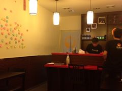 慕寿司(大宁路店)-慕寿司(大宁路店)