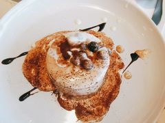 -必胜客(新辰里酒仙桥店)