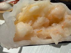 -天瑞轩·粤菜餐厅