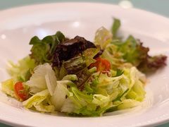 -千岛湖鱼味馆(十字街总店)