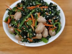 -津门张记包子铺(华昌道店)