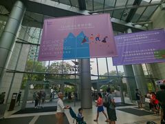 -东荟城名店仓