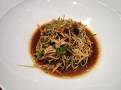 -惠丰堂饭庄(北洼路店)
