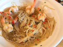 -潮界(凯德晶萃店)