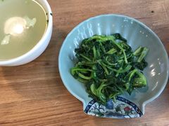 -朱洪元苏式面馆(绿宝广场店)
