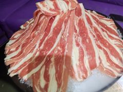 -乐尚一号high唱音乐·火锅