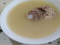 -文庙菜饭(四川北路店)