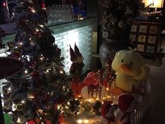-佐度王子扒房(天鹅湖店)