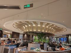 -和苑酒家·一线江景(星寰店)