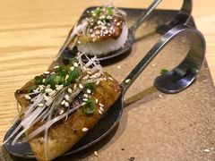 法式鹅肝手握-爱米粒家