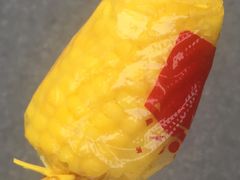 -新田360广场(上海华侨城店)