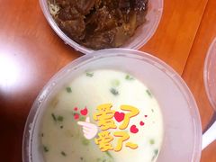 -翠华餐厅(宝安壹方城店)