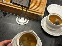 -星汇餐厅(新濠影汇店)