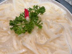 -麻路成都火锅(柏威年店)