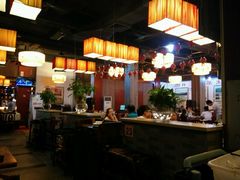 -凤中皇清远鸡村(凤城店)