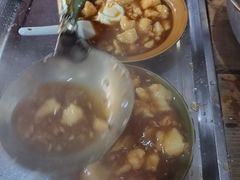 -张醪糟