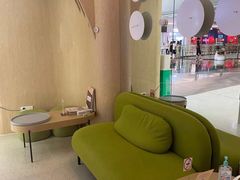 -耳道精致采耳(星河WORLD COCOPARK店)