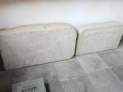 -吴兴寺