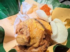 -临潼印象·特色陕菜