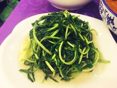 -明丰小渔馆(明月路店)