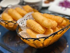 -煲煲好(朝阳门店)