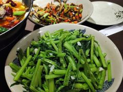 -潇湘阁(昆泰国际大厦店)
