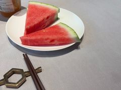 -徐记海鲜·始于1999(南油永新汇店)