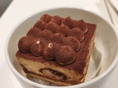 提拉米苏-宜家·瑞典风味餐厅(海达南街店)