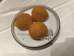 -白云宾馆·白云宴餐厅
