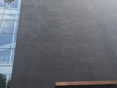 -华谊兄弟总部办公大楼