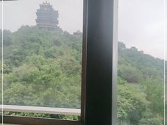 -七欣天香辣蟹火锅(南京建宁路大观天地店)