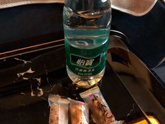 -天天足道(紫荆店)