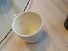 -和记小菜(大宁店)
