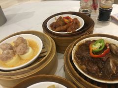 -海联潮港城