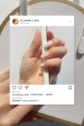 -隅日式美甲美睫專門店