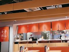 -味千拉面(广州金沙永旺梦乐城店)