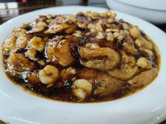 -协和菜馆(凤凰街店)